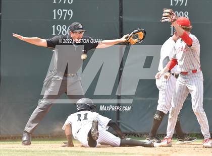 Thumbnail 1 in Mater Dei @ Servite photogallery.