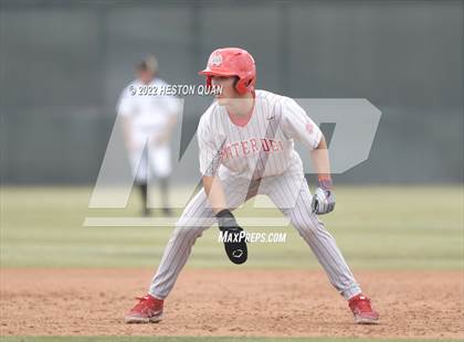 Thumbnail 3 in Mater Dei @ Servite photogallery.