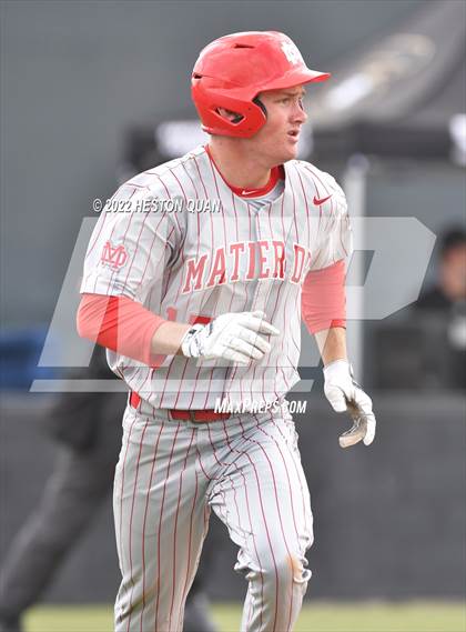 Thumbnail 2 in Mater Dei @ Servite photogallery.