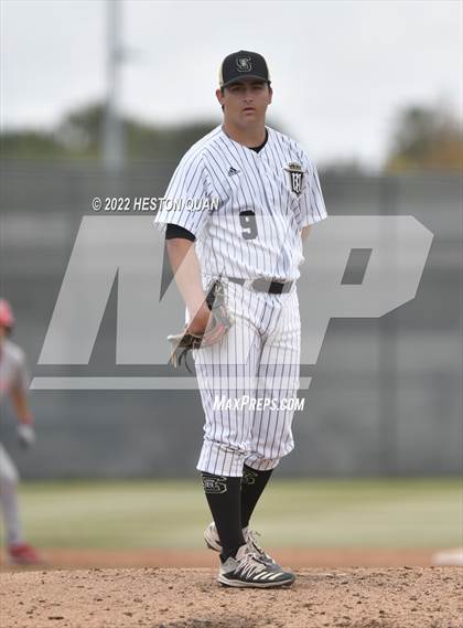 Thumbnail 1 in Mater Dei @ Servite photogallery.