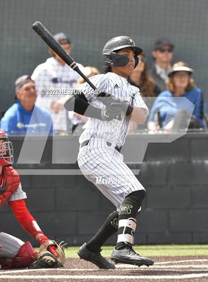 Thumbnail 3 in Mater Dei @ Servite photogallery.