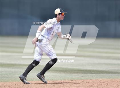 Thumbnail 2 in Mater Dei @ Servite photogallery.