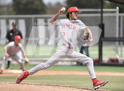 Thumbnail 3 in Mater Dei @ Servite photogallery.