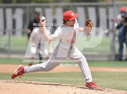 Thumbnail 1 in Mater Dei @ Servite photogallery.