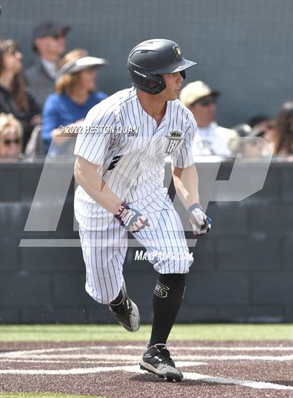 Thumbnail 2 in Mater Dei @ Servite photogallery.
