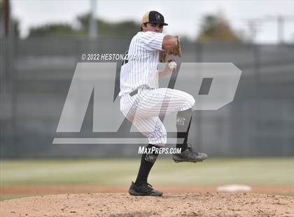 Thumbnail 2 in Mater Dei @ Servite photogallery.