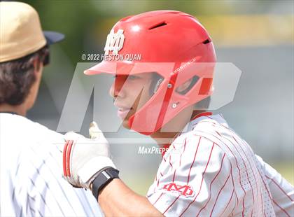 Thumbnail 1 in Mater Dei @ Servite photogallery.