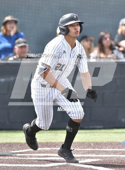Thumbnail 1 in Mater Dei @ Servite photogallery.
