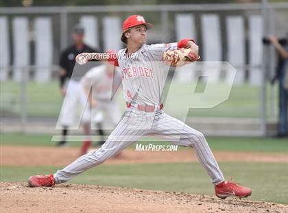 Thumbnail 2 in Mater Dei @ Servite photogallery.