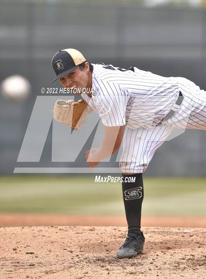 Thumbnail 3 in Mater Dei @ Servite photogallery.