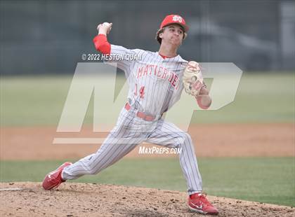 Thumbnail 1 in Mater Dei @ Servite photogallery.