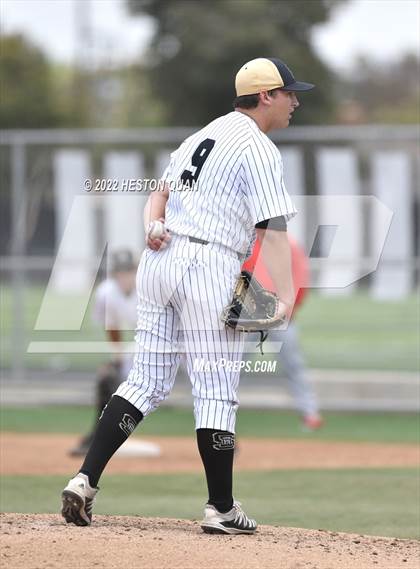 Thumbnail 3 in Mater Dei @ Servite photogallery.