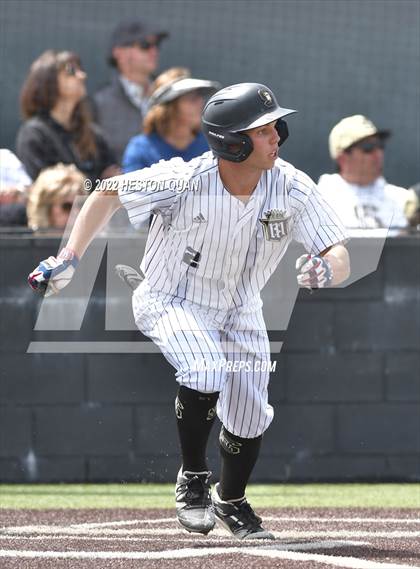 Thumbnail 1 in Mater Dei @ Servite photogallery.