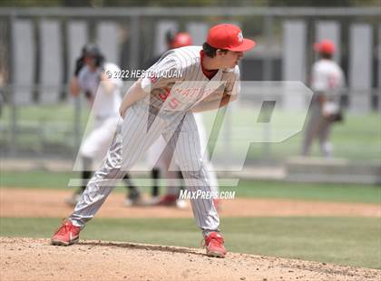 Thumbnail 2 in Mater Dei @ Servite photogallery.