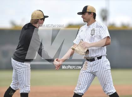 Thumbnail 2 in Mater Dei @ Servite photogallery.