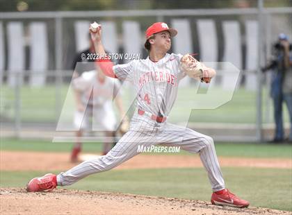Thumbnail 3 in Mater Dei @ Servite photogallery.