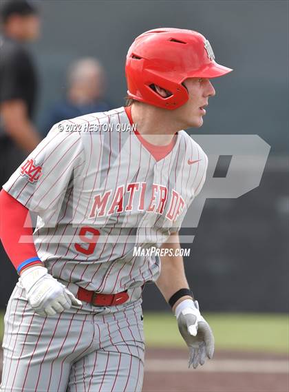 Thumbnail 2 in Mater Dei @ Servite photogallery.