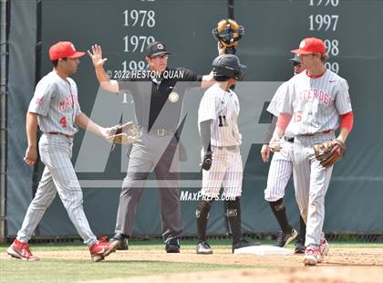 Thumbnail 2 in Mater Dei @ Servite photogallery.