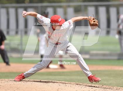 Thumbnail 1 in Mater Dei @ Servite photogallery.