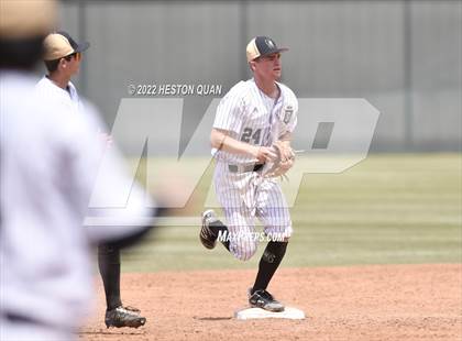 Thumbnail 2 in Mater Dei @ Servite photogallery.