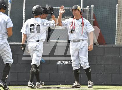 Thumbnail 1 in Mater Dei @ Servite photogallery.