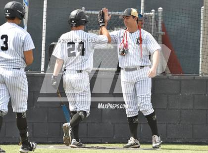 Thumbnail 2 in Mater Dei @ Servite photogallery.