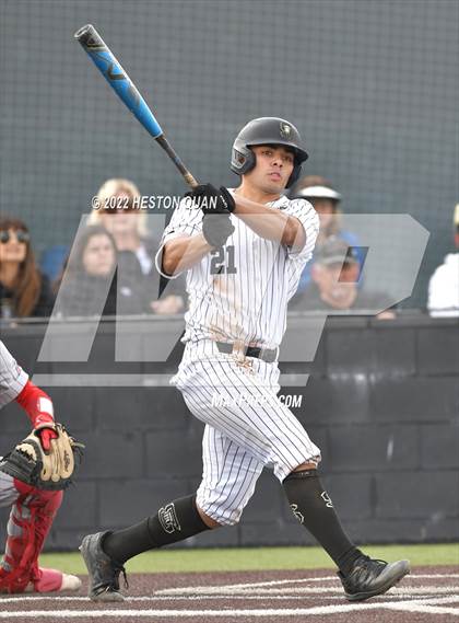 Thumbnail 2 in Mater Dei @ Servite photogallery.