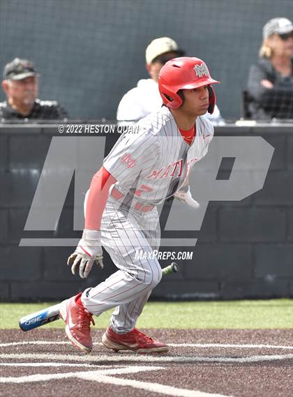 Thumbnail 3 in Mater Dei @ Servite photogallery.
