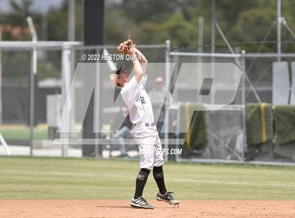 Thumbnail 1 in Mater Dei @ Servite photogallery.
