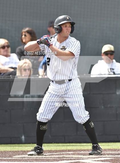 Thumbnail 1 in Mater Dei @ Servite photogallery.