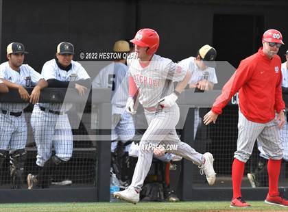 Thumbnail 2 in Mater Dei @ Servite photogallery.