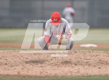Thumbnail 3 in Mater Dei @ Servite photogallery.