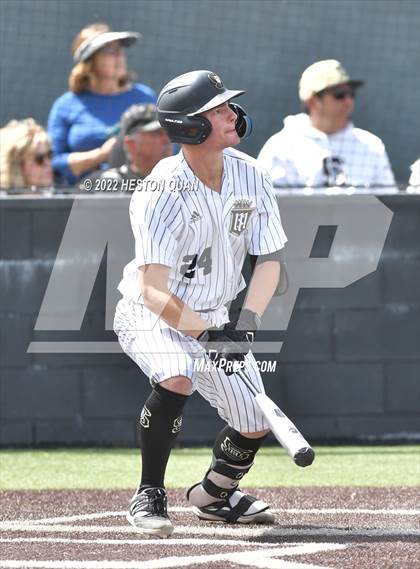 Thumbnail 1 in Mater Dei @ Servite photogallery.