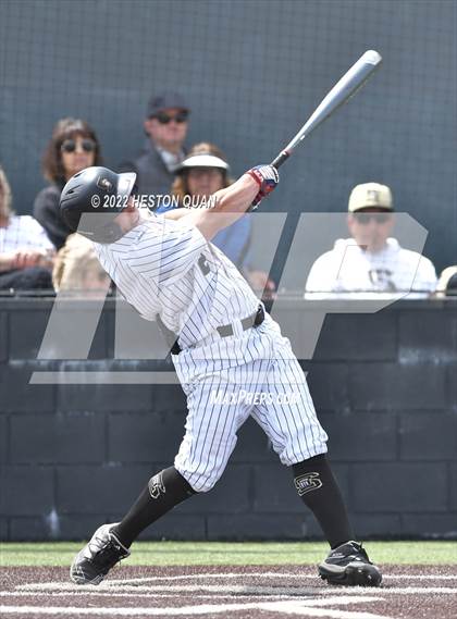 Thumbnail 3 in Mater Dei @ Servite photogallery.