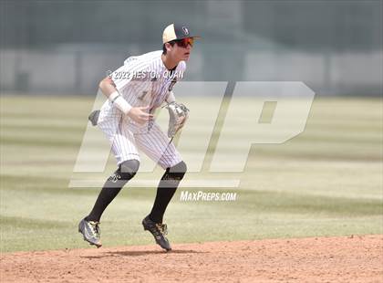 Thumbnail 2 in Mater Dei @ Servite photogallery.