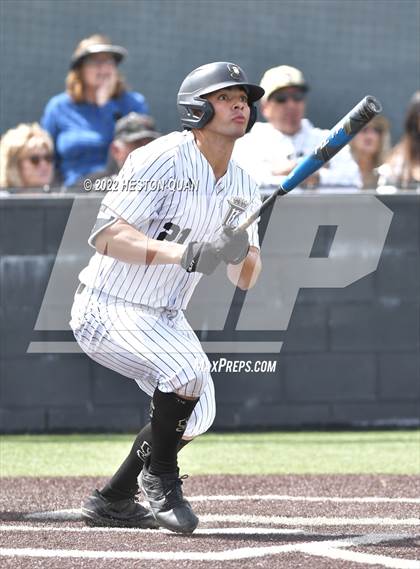 Thumbnail 3 in Mater Dei @ Servite photogallery.
