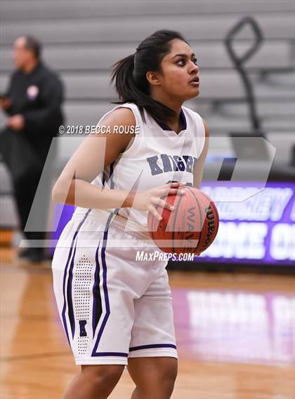Thumbnail 2 in Hopewell @ Ardrey Kell photogallery.