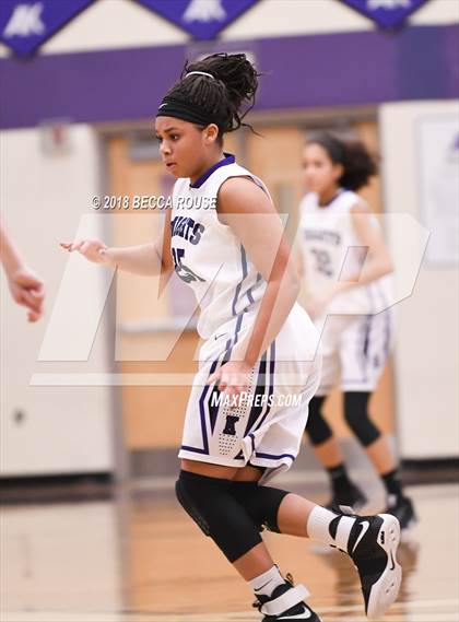 Thumbnail 1 in Hopewell @ Ardrey Kell photogallery.