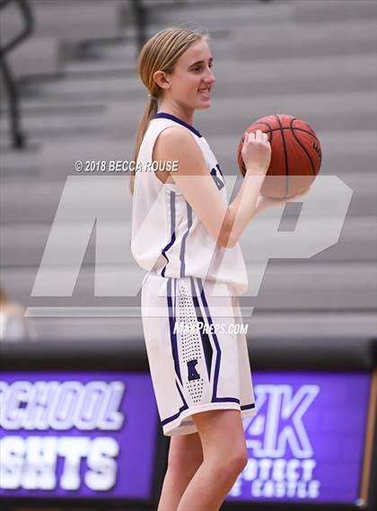 Thumbnail 2 in Hopewell @ Ardrey Kell photogallery.