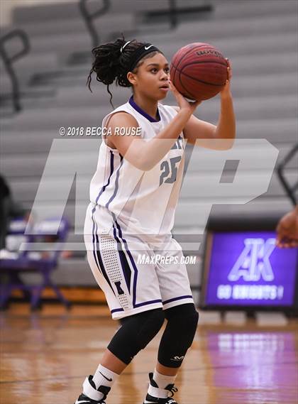 Thumbnail 1 in Hopewell @ Ardrey Kell photogallery.