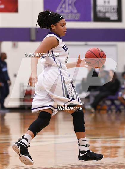 Thumbnail 1 in Hopewell @ Ardrey Kell photogallery.