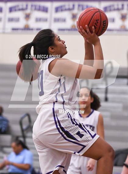 Thumbnail 1 in Hopewell @ Ardrey Kell photogallery.