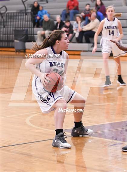 Thumbnail 2 in Hopewell @ Ardrey Kell photogallery.