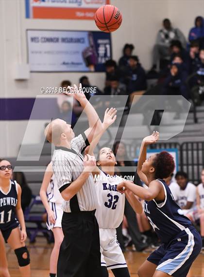 Thumbnail 2 in Hopewell @ Ardrey Kell photogallery.