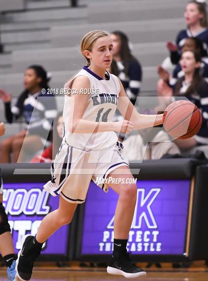 Thumbnail 2 in Hopewell @ Ardrey Kell photogallery.