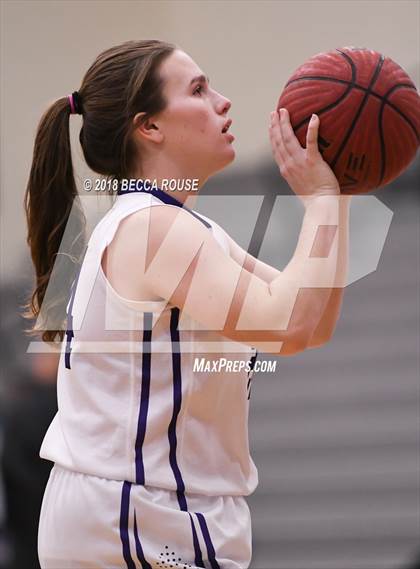 Thumbnail 2 in Hopewell @ Ardrey Kell photogallery.