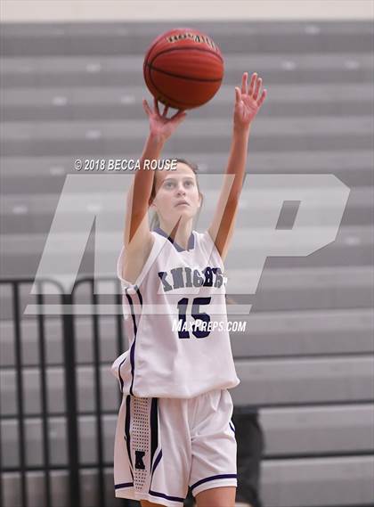 Thumbnail 2 in Hopewell @ Ardrey Kell photogallery.