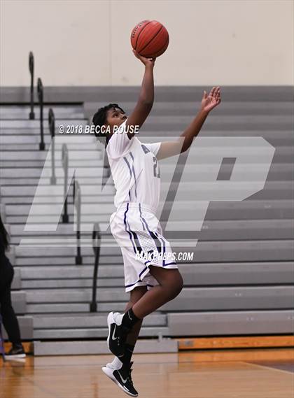 Thumbnail 3 in Hopewell @ Ardrey Kell photogallery.
