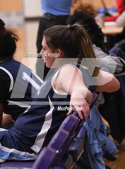 Thumbnail 2 in Hopewell @ Ardrey Kell photogallery.