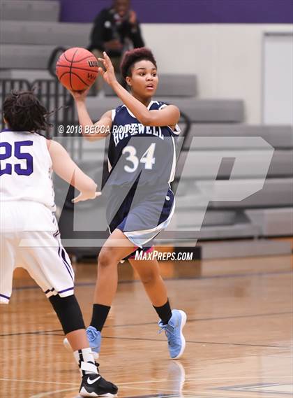 Thumbnail 3 in Hopewell @ Ardrey Kell photogallery.